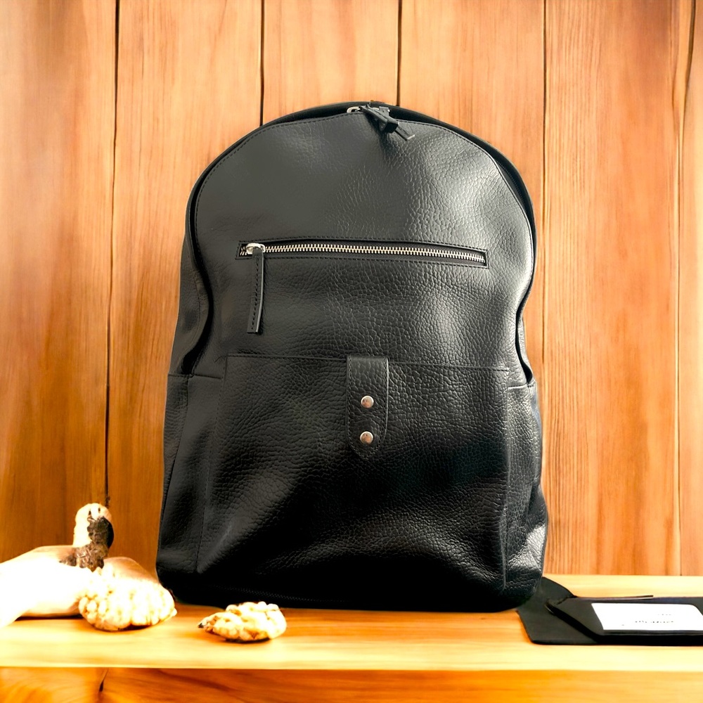 Cole Haan Genuine Leather Like new